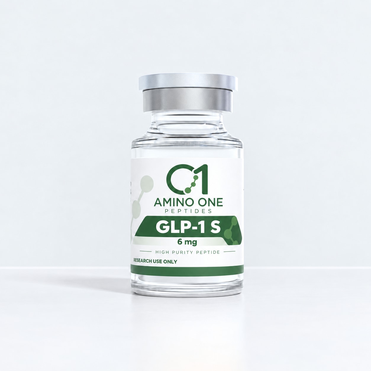GLP-1 S research product