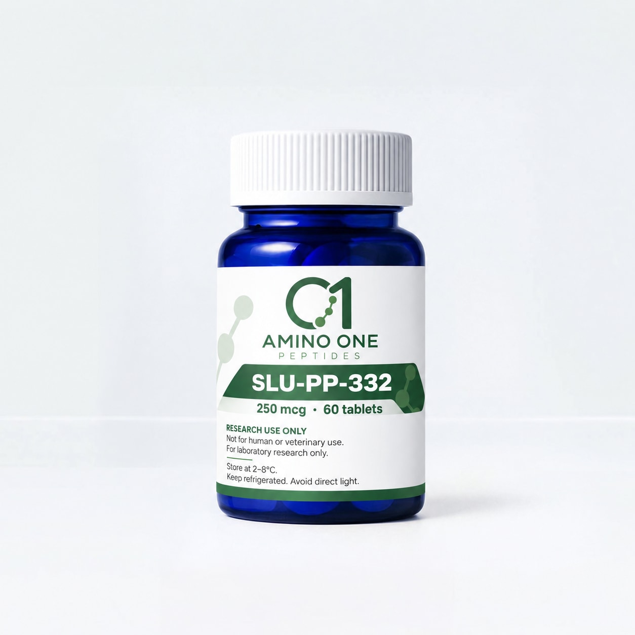SLU-PP-332 research product