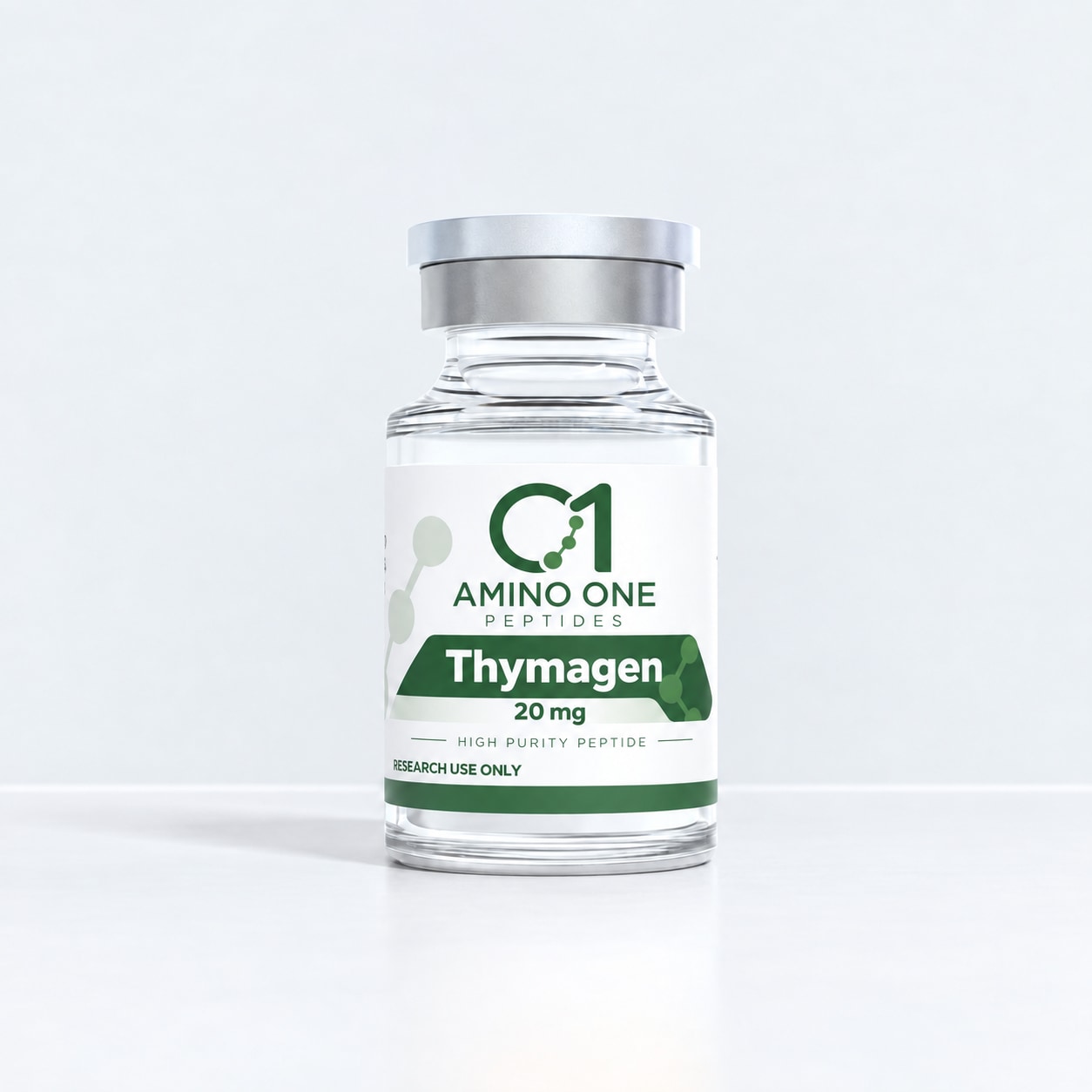 Thymagen research product